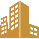 Orchid Garden to ABCD building